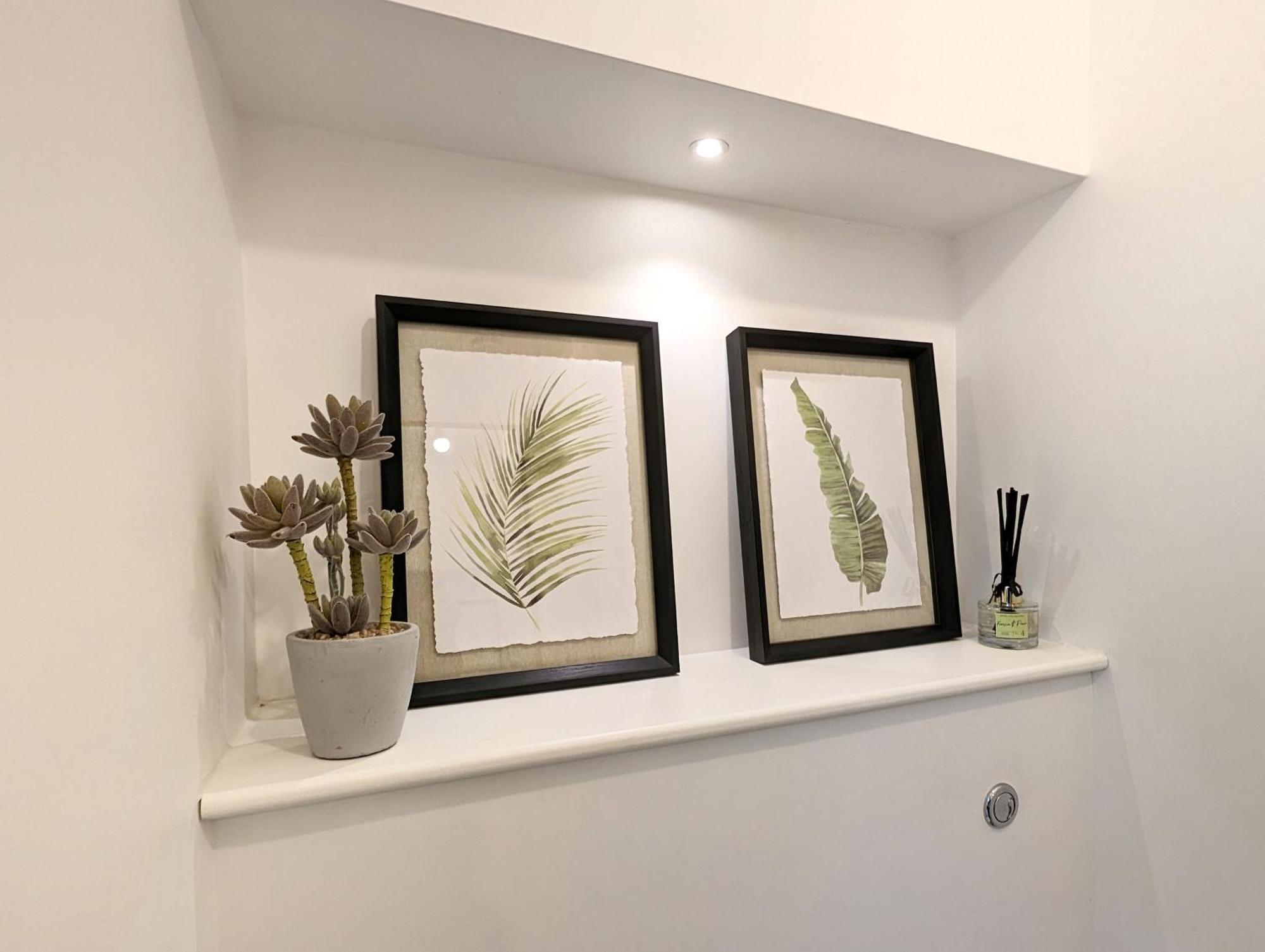 Central Cambridge, Charming 3-Bed House With Free Parking! Extérieur photo